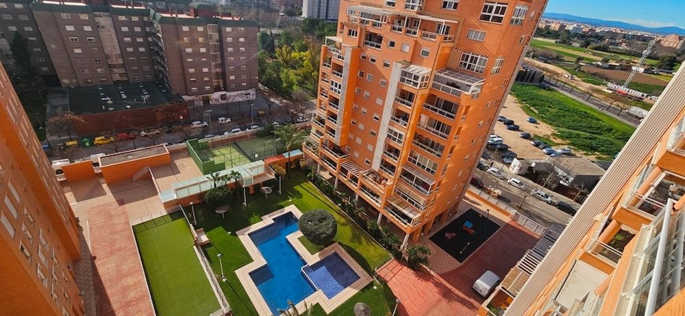 Property 2461 - Image 33